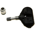 SENSOR TPMS HYUNDAI