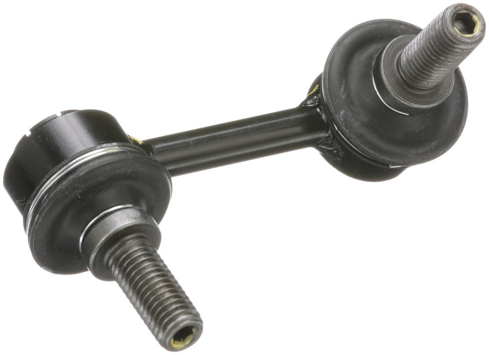 DELPHI auto part