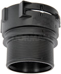 HEATER HOSE CONN