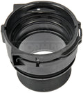 HEATER HOSE CONN