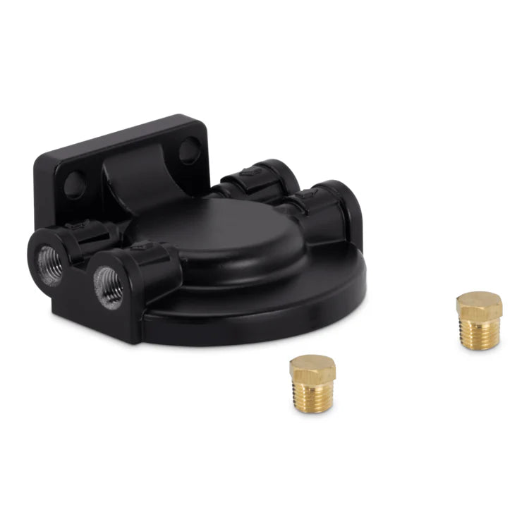 SIERRAMARINE roof rack