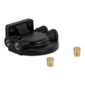 FUEL WATER SEPARATOR BRACKET