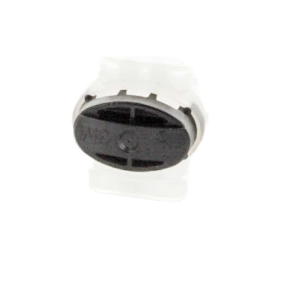 BONDO(R) AUTOBODY FILLER
