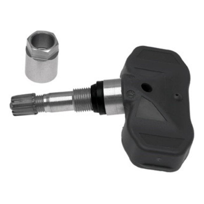 SENSOR GM GEN J 102 PSI