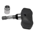 SENSOR GM GEN J 102 PSI