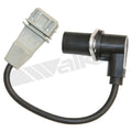 Walker Products Inc. - Sensors auto part