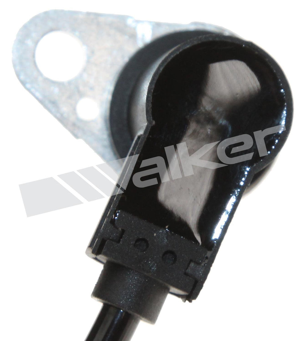 Walker Products Inc. - auto part