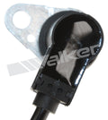 Walker Products Inc. - auto part