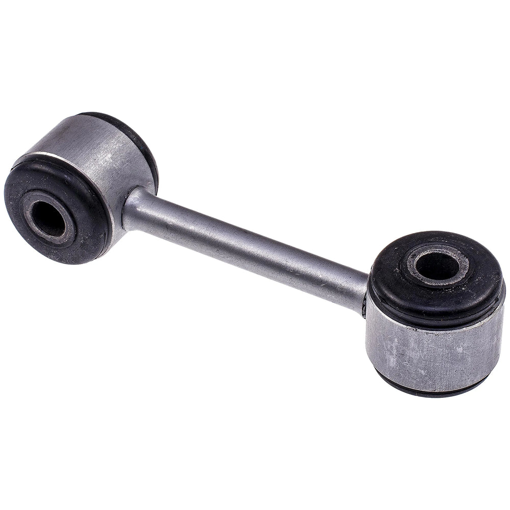 STABILIZER BAR LINK KIT