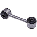 STABILIZER BAR LINK KIT