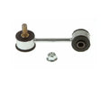 STABILIZER BAR LINK KIT
