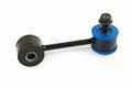 STABILIZER BAR LINK KIT