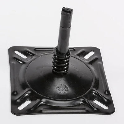 WISE SEATING roof rack