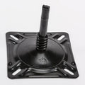 KING PIN SEAT MOUNT BRACKET