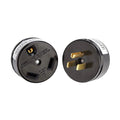 ADAPTER, 30A-20A