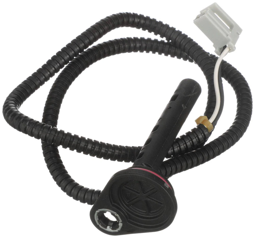 STANDARD IGN auto part