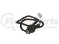 TRANSMISSION INPUT SENSOR
