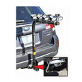 ROADMASTER QUIET HITCH
