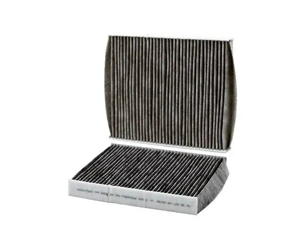 CABIN AIR FILTER