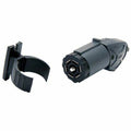 GM TWIST MT. 7 BLADE AND 4 FLAT CON