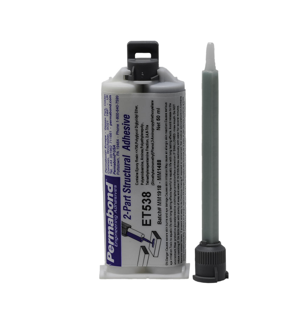 Specialty Products Inc. auto part