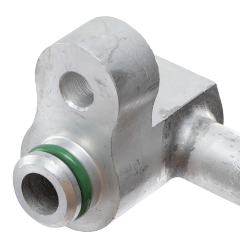 FOUR SEASONS auto part
