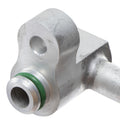 FOUR SEASONS auto part