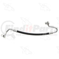 HOSE ASSEMBLY