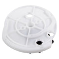 AIR DOOR ACTUATOR