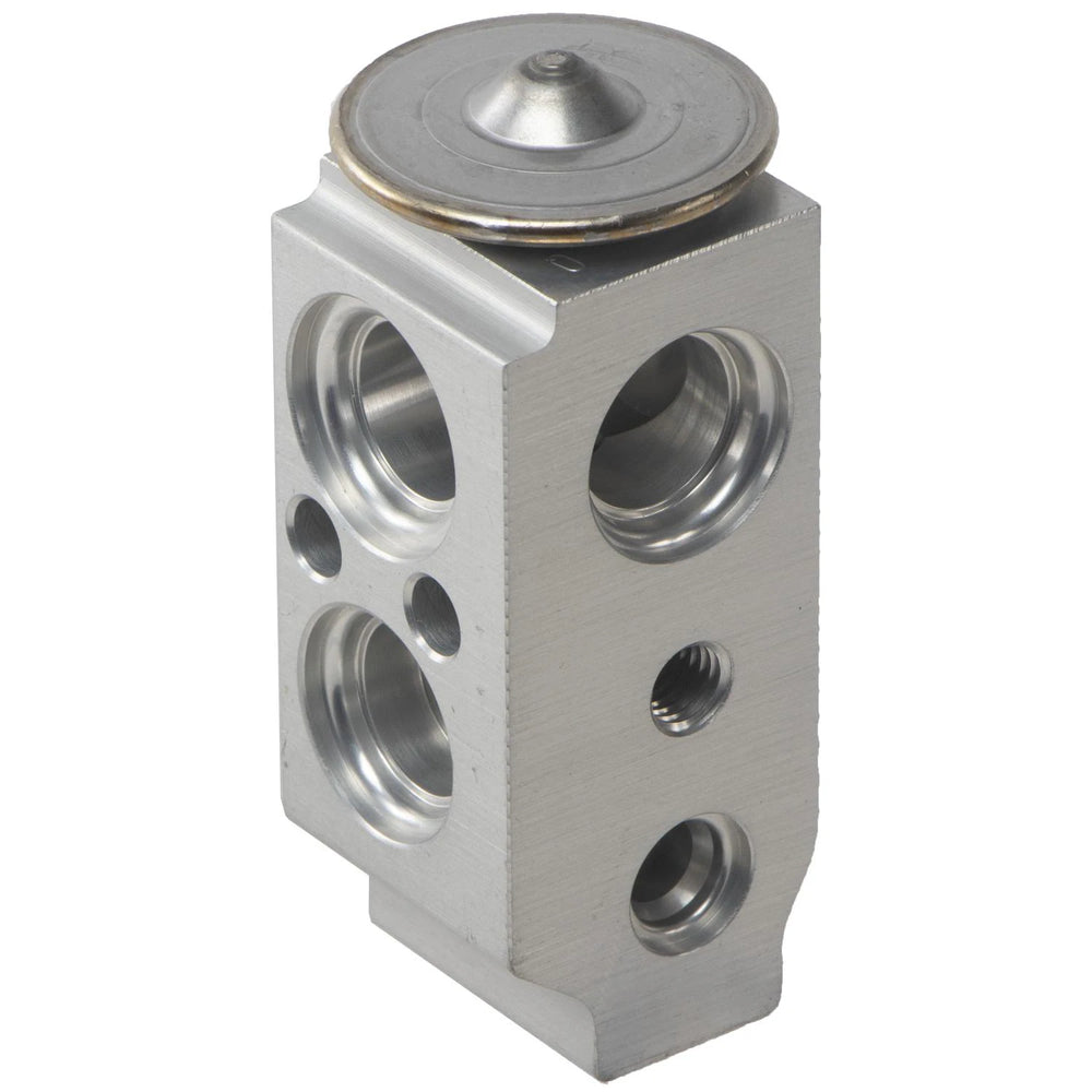 FOUR SEASONS auto part