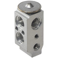 FOUR SEASONS auto part