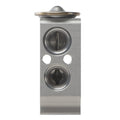 FOUR SEASONS auto part