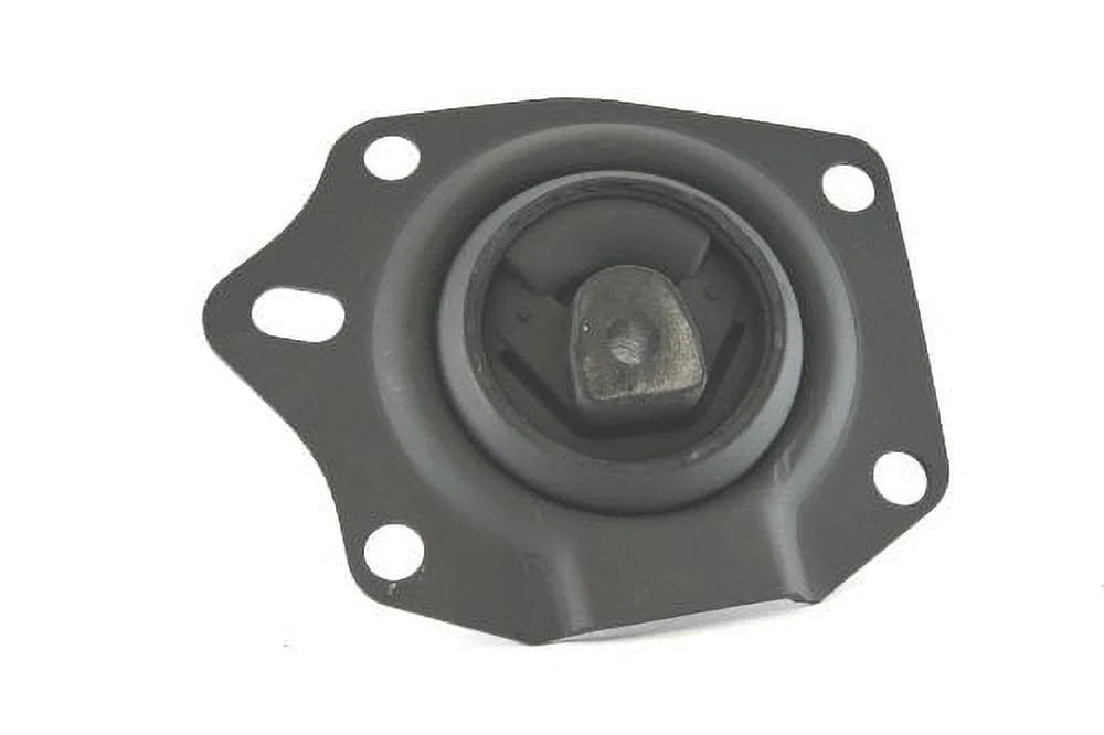 DEA PRODUCTS auto part