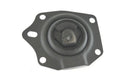 DEA PRODUCTS auto part