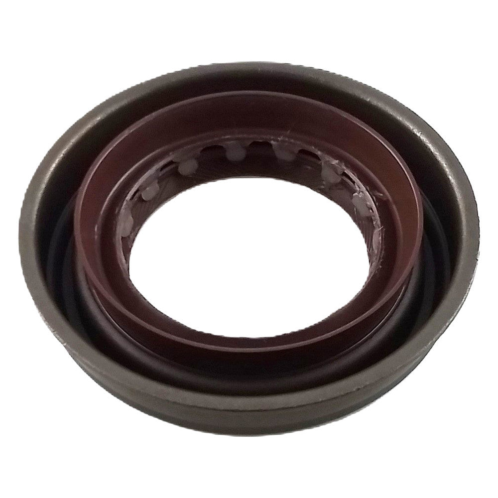 TIMKEN auto part