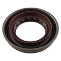 TIMKEN auto part