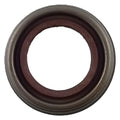 SL260454;A/AM-SRC SEAL