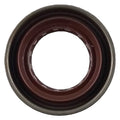 TIMKEN auto part