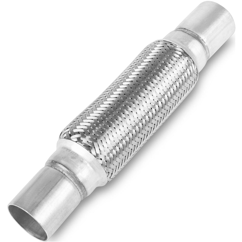 BRE EXHAUST auto part