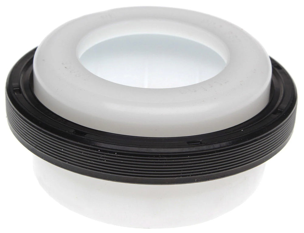 TIMING COVER SEAL