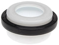 TIMING COVER SEAL