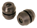 Prothane 70-83 Datsun 240/260/280Z/280ZX Strut Rod Bushings - Black