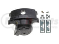 FRICTION CALIPERS