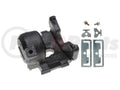 FRICTION CALIPERS