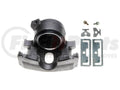 FRICTION CALIPERS