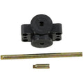 HEADLAMP ADJUSTER