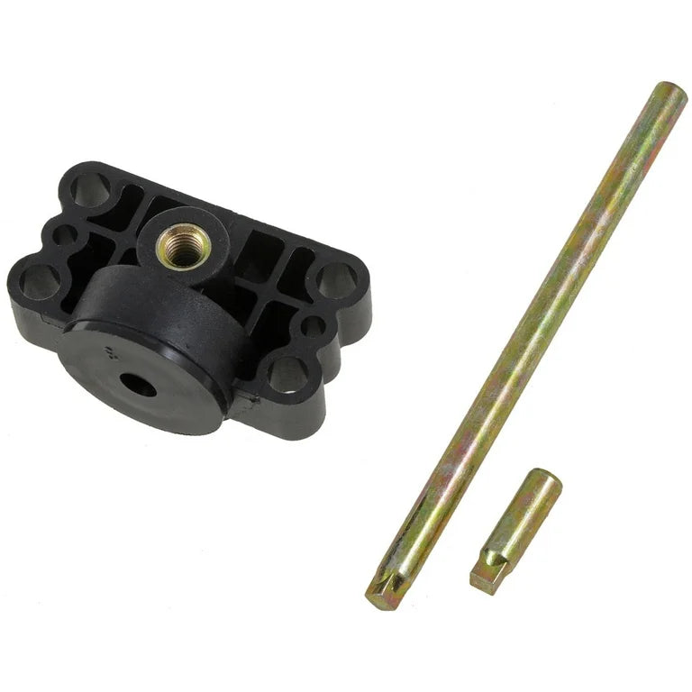 HEADLAMP ADJUSTER