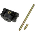 HEADLAMP ADJUSTER