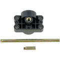 HEADLAMP ADJUSTER