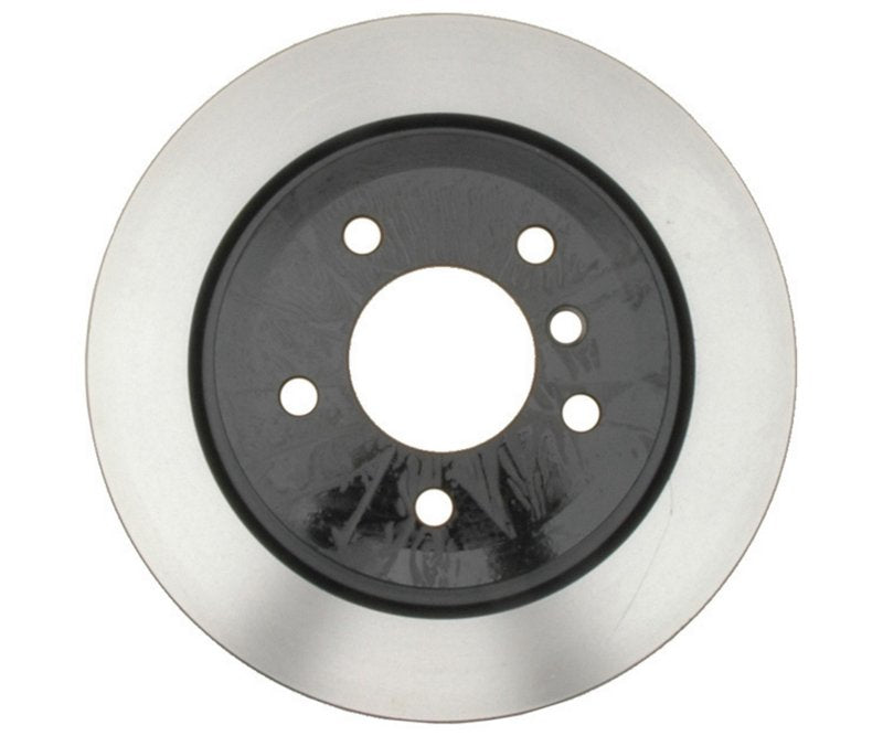 ROTORS auto part